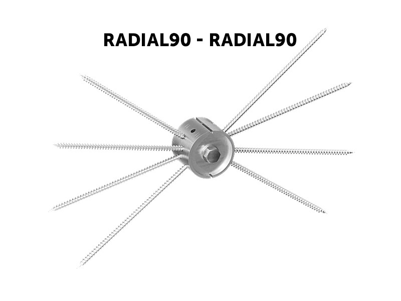 removable-connector-for-beams-and-panels-radial-90