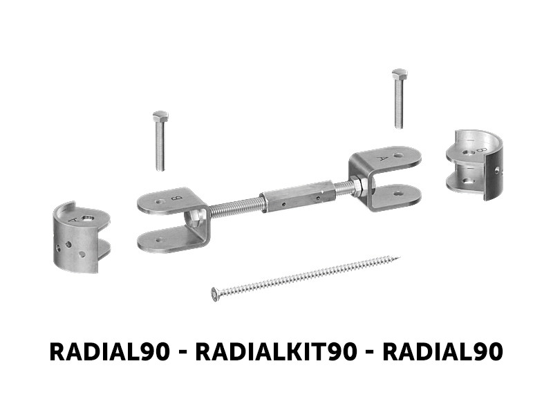 removable-connector-for-beams-and-panels-radial-90