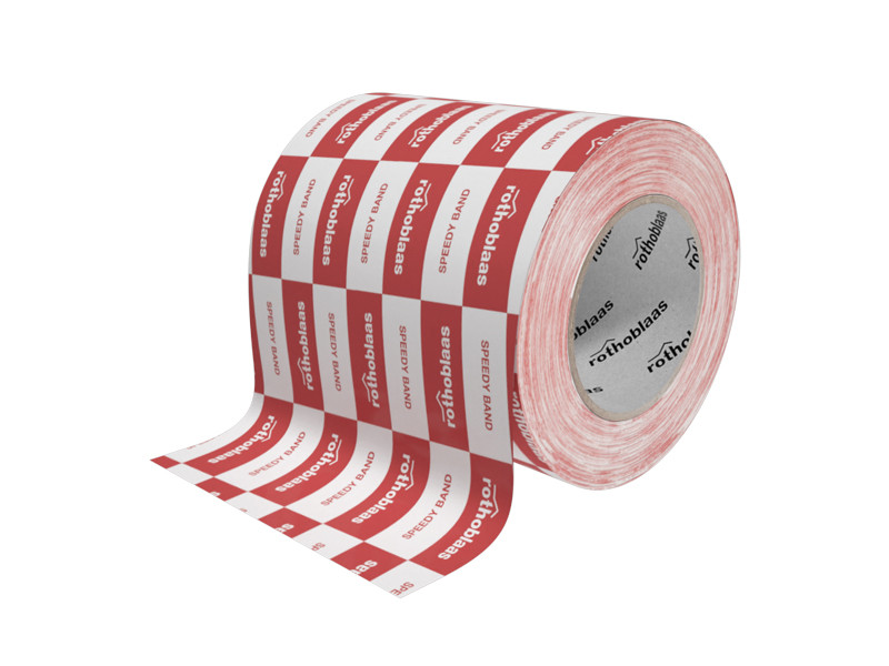 universal-single-sided-tape-without-release-liner-speedy-band