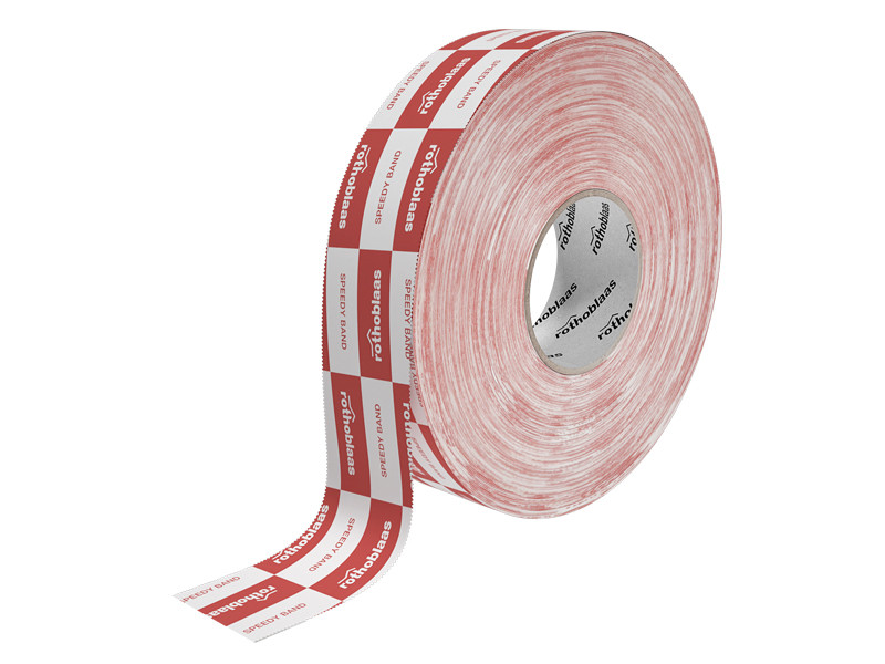 universal-single-sided-tape-without-release-liner-speedy-band