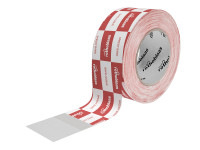 universal-single-sided-tape-without-release-liner-speedy-band