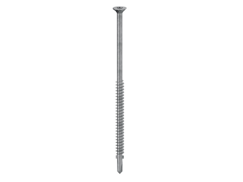 Metal screws deals