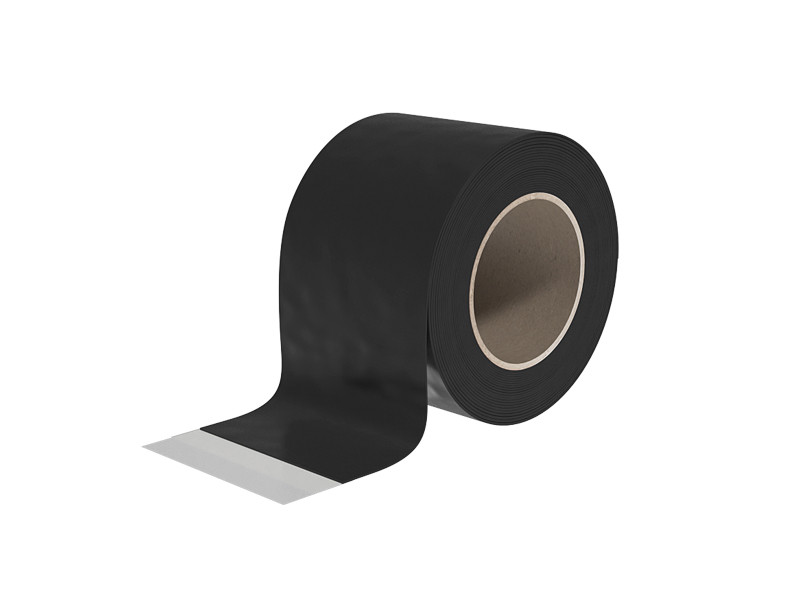 butyl-adhesive-tape-terra-band-uv