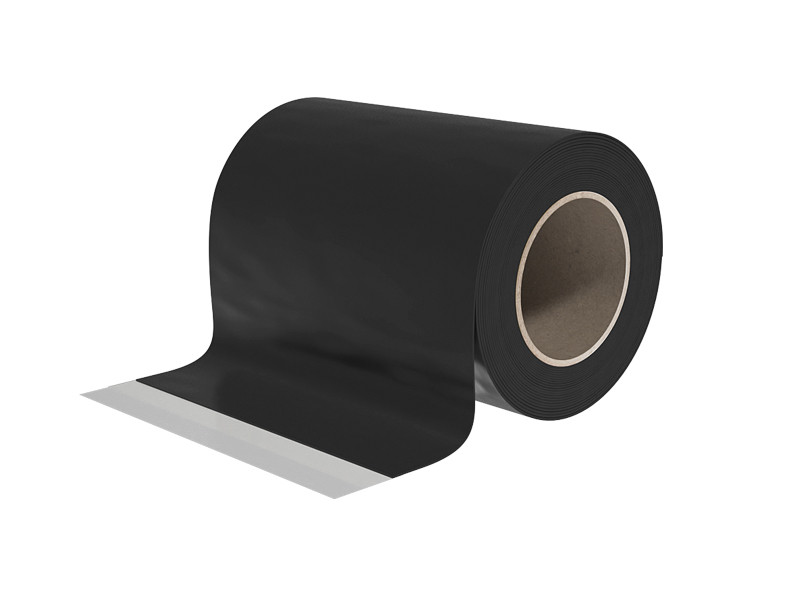 butyl-adhesive-tape-terra-band-uv