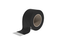 butyl-adhesive-tape-terra-band-uv