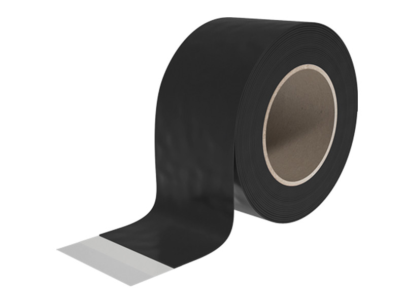 butyl-adhesive-tape-terra-band-uv