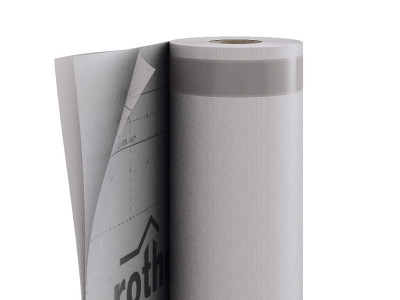 highly-breathable-membrane-traspir-150