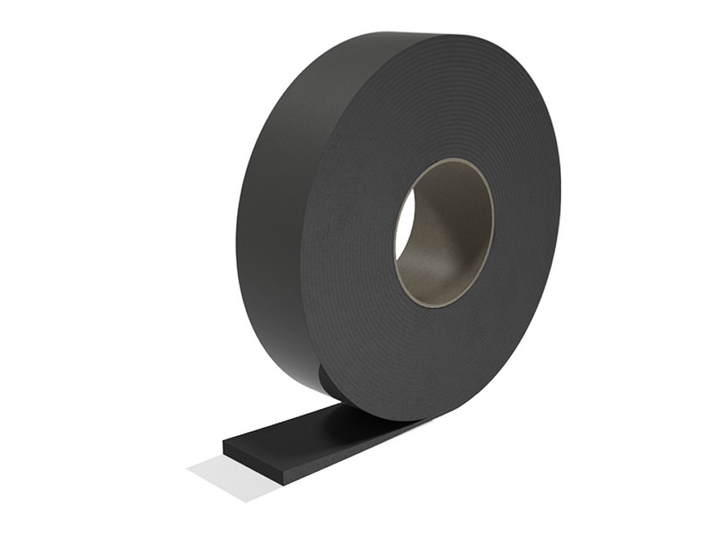 self-expanding-sealing-tape-for-windows/doors-window-band