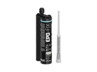 high-performance-epoxy-chemical-anchor-epo-fix