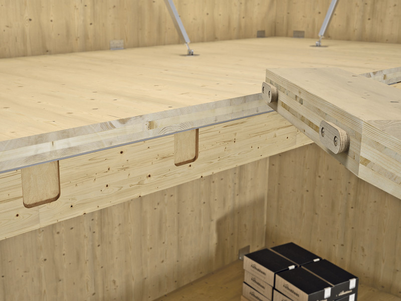 woody-timber-floor-connectors-also-for-walls-and-roofs-woody