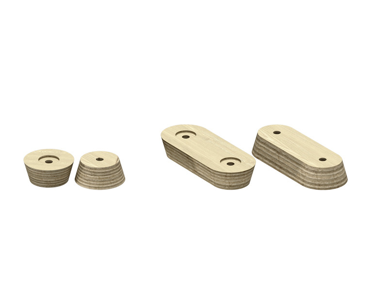 woody-timber-floor-connectors-also-for-walls-and-roofs-woody