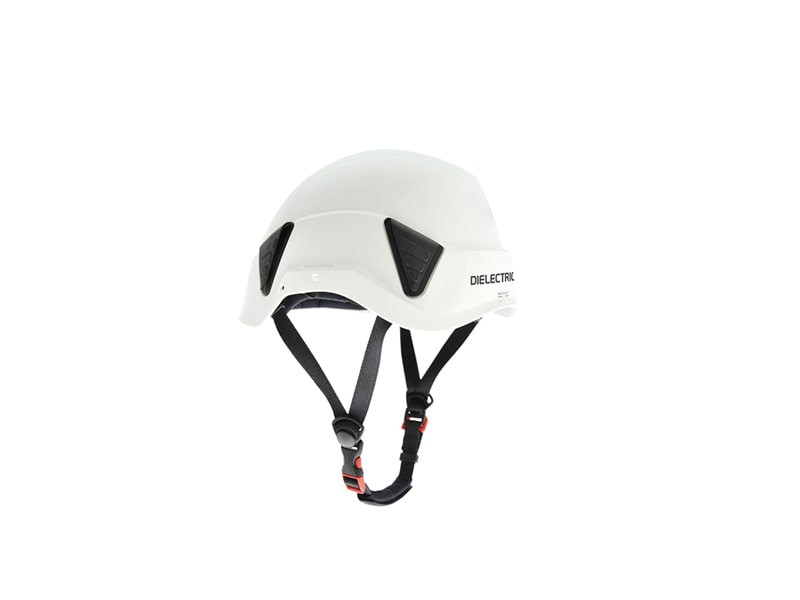 Zichzelf gesmolten worst DIELECTRIC HELMET FOR WORKPLACE SAFETY, ON INDUSTRY AND CONSTRUCTION |  DIELECTRIC HELMET | ROTHOBLAAS