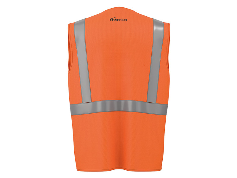 high-visibility-garment-vest