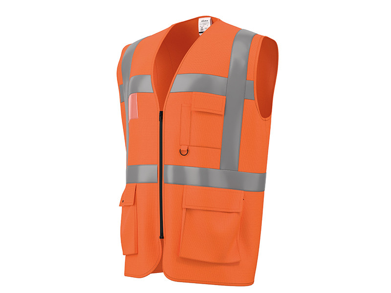 high-visibility-garment-vest