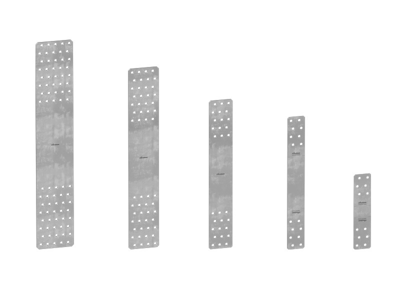 PLATES FOR TIMBER-TO-TIMBER TENSILE LOADS | WHT PLATE T