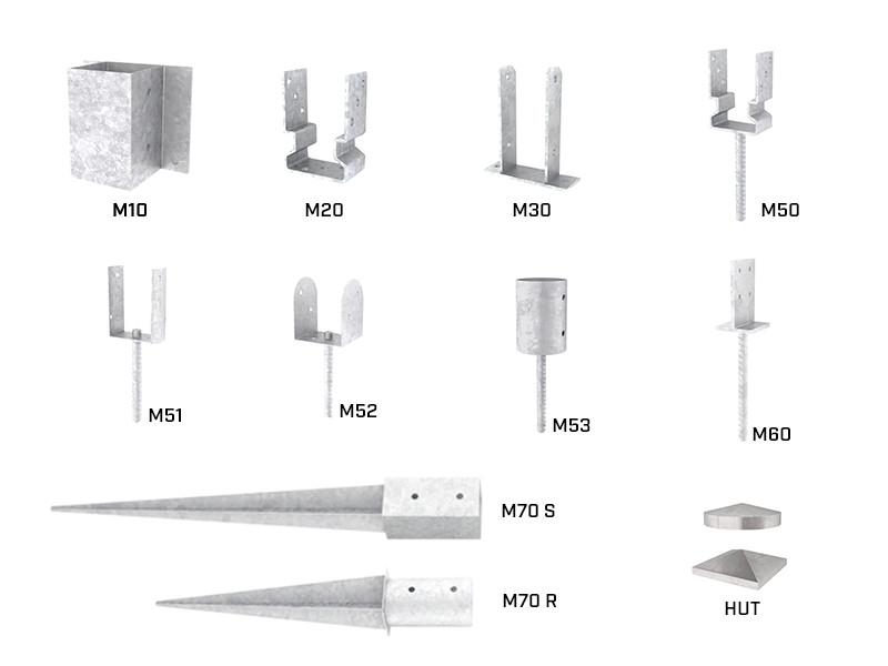 mixed-post-bases-typ-f-fd-m