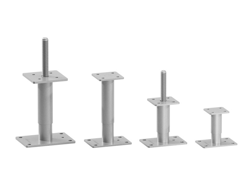 adjustable-post-base-r10-r20