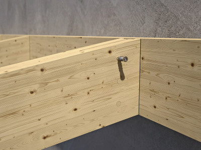 application-concealed-bracket-without-holes-alumini