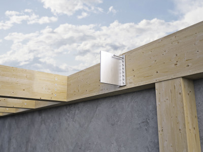 application-concealed-bracket-without-holes-alumini
