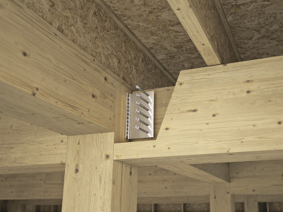 application-concealed-bracket-without-holes-alumini