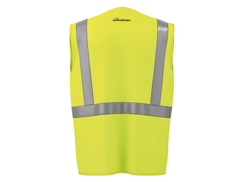 high-visibility-garment-vest