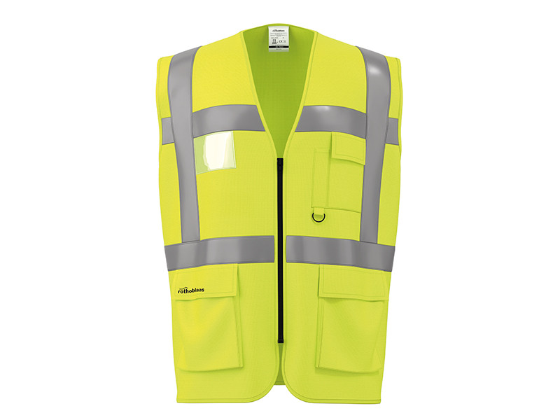 high-visibility-garment-vest