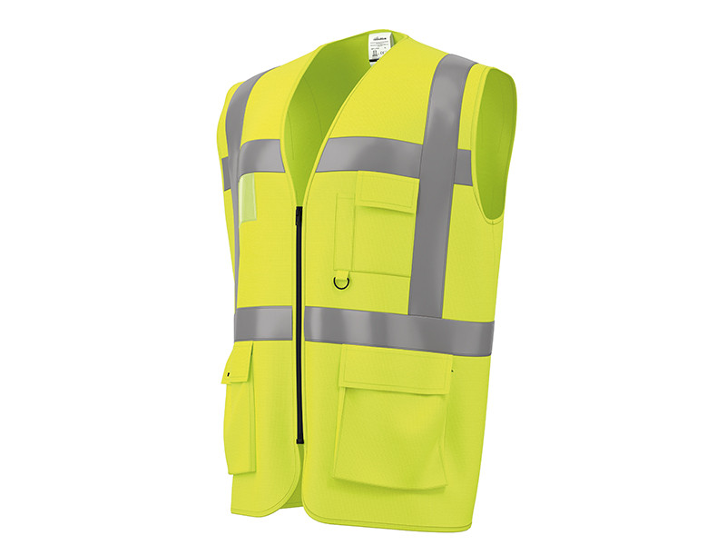 high-visibility-garment-vest